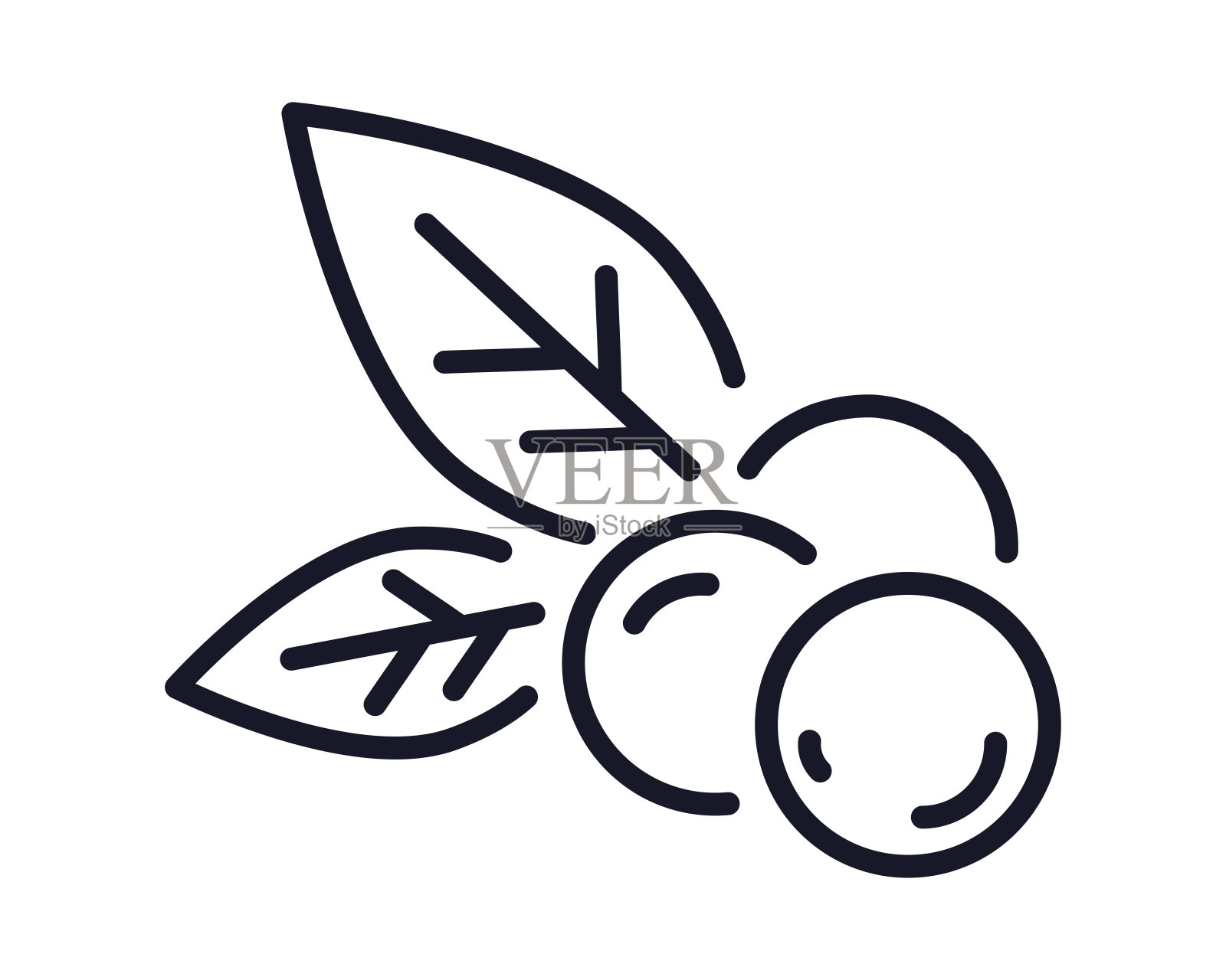 2022年MES DIA GIU AMA 000 F Tema插画图片素材