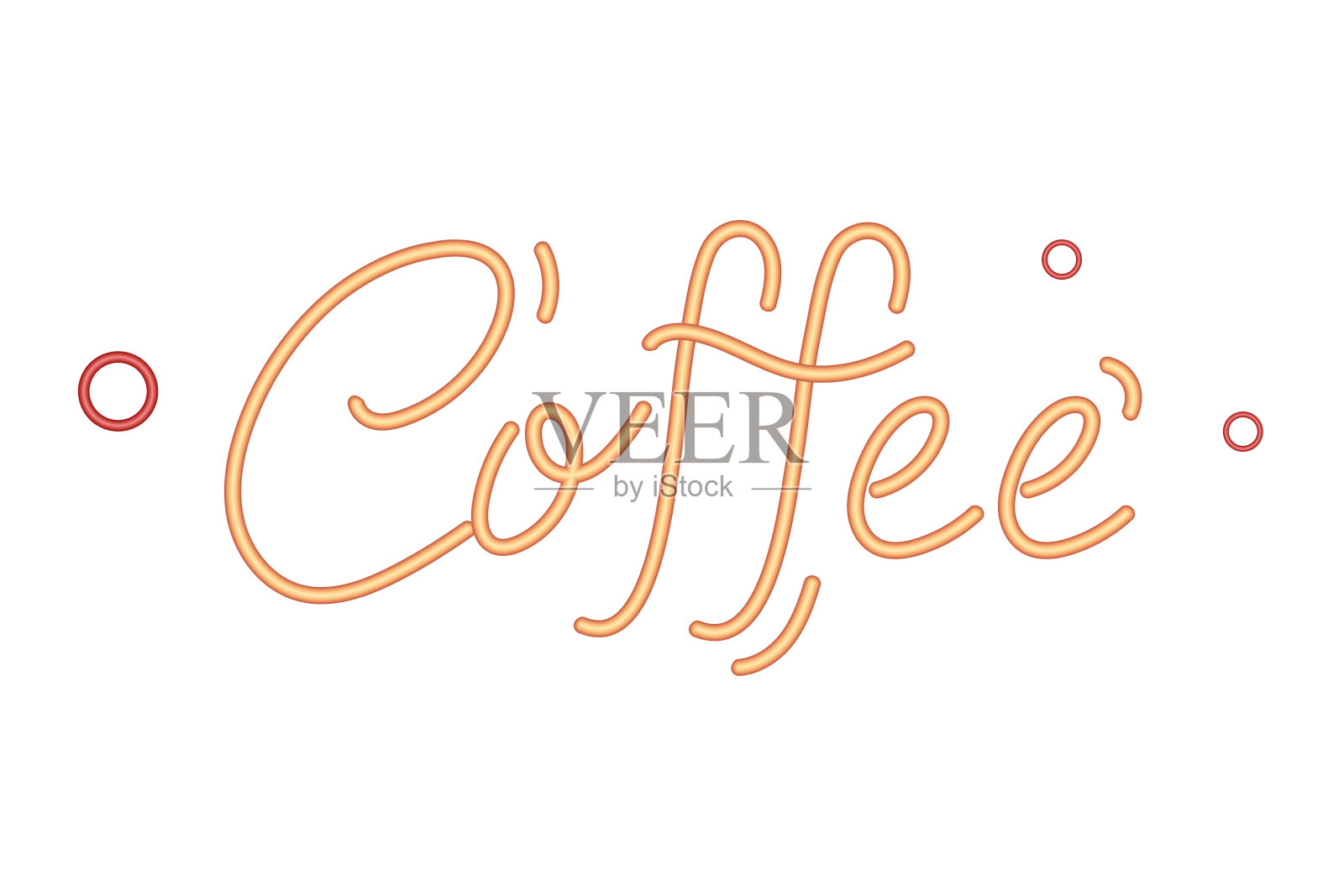 2022年MES DIA GIU AMA 000 F Tema插画图片素材