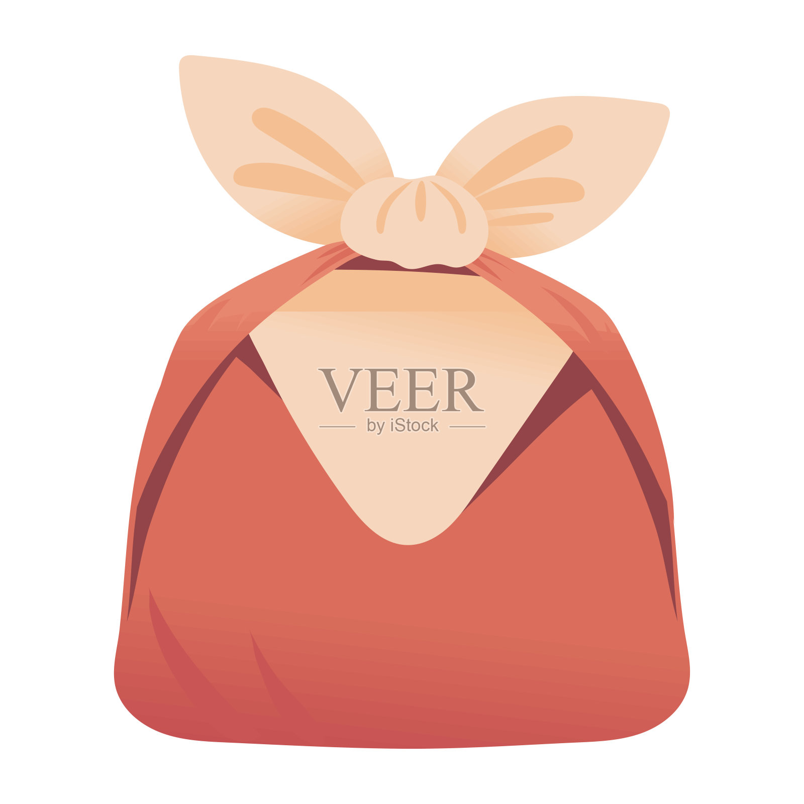 2022年MES DIA GIU AMA 000 F Tema插画图片素材