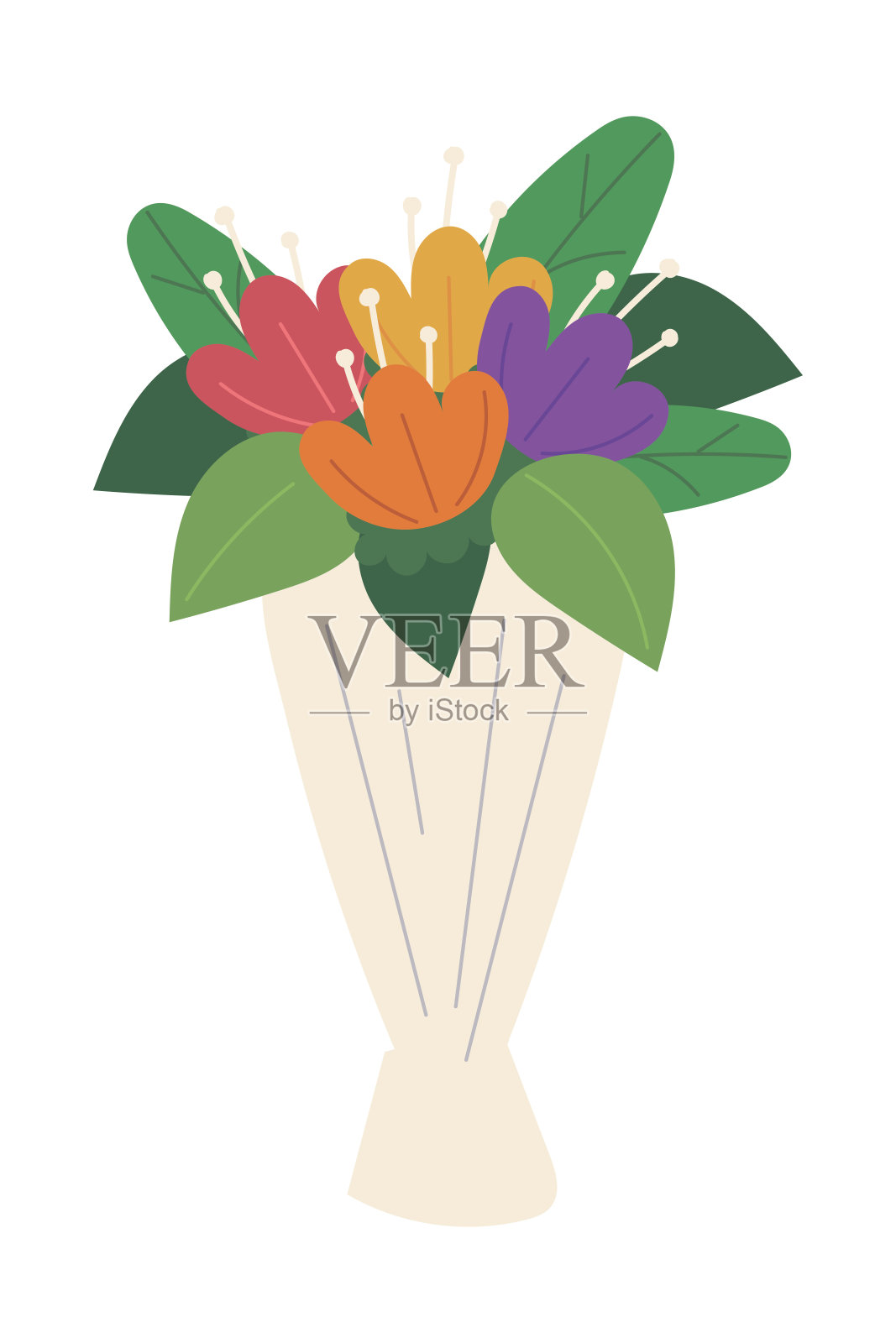 2022年MES DIA GIU AMA 000 F Tema插画图片素材