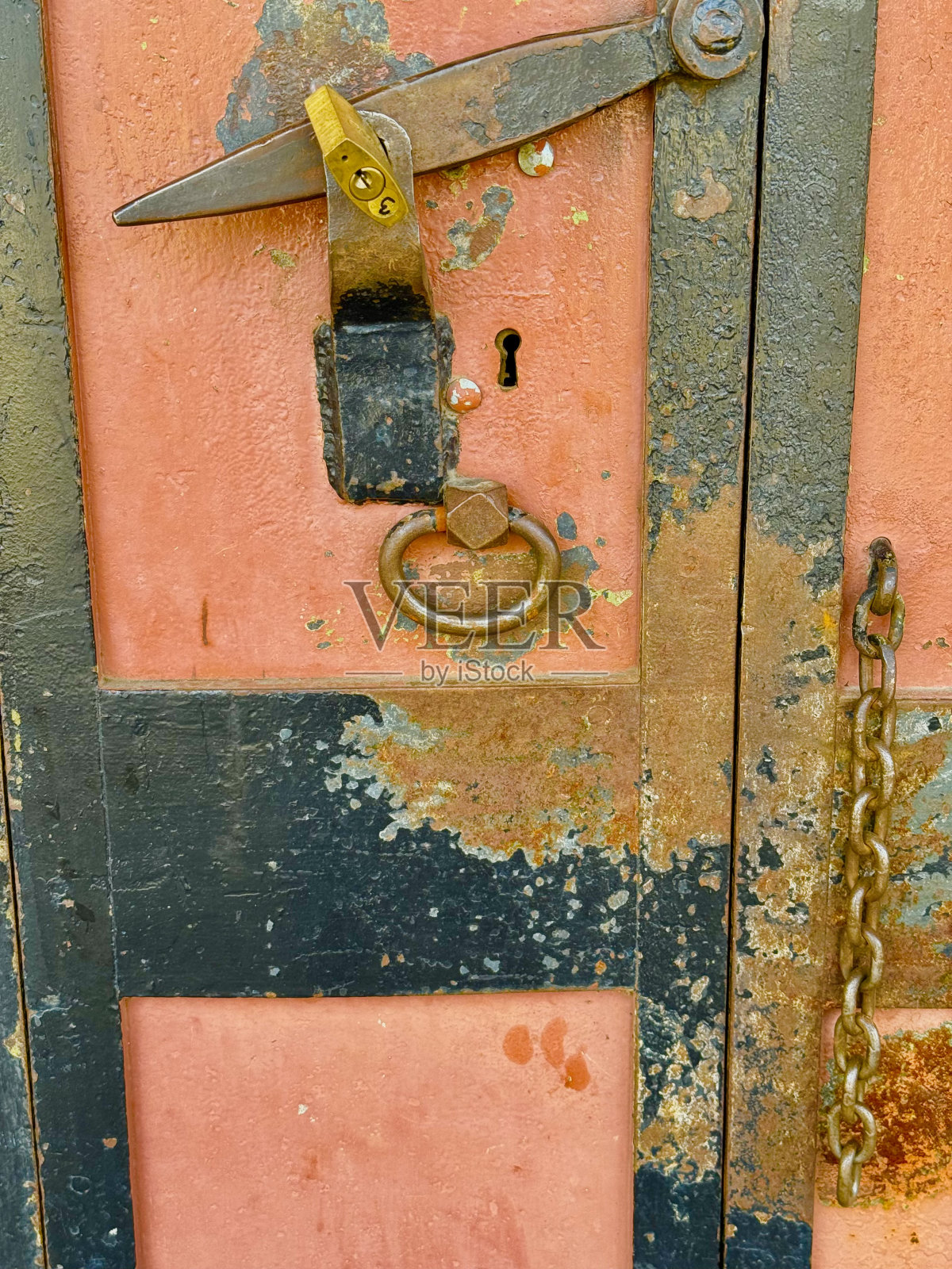 哥伦比亚州立历史公园照片摄影图片