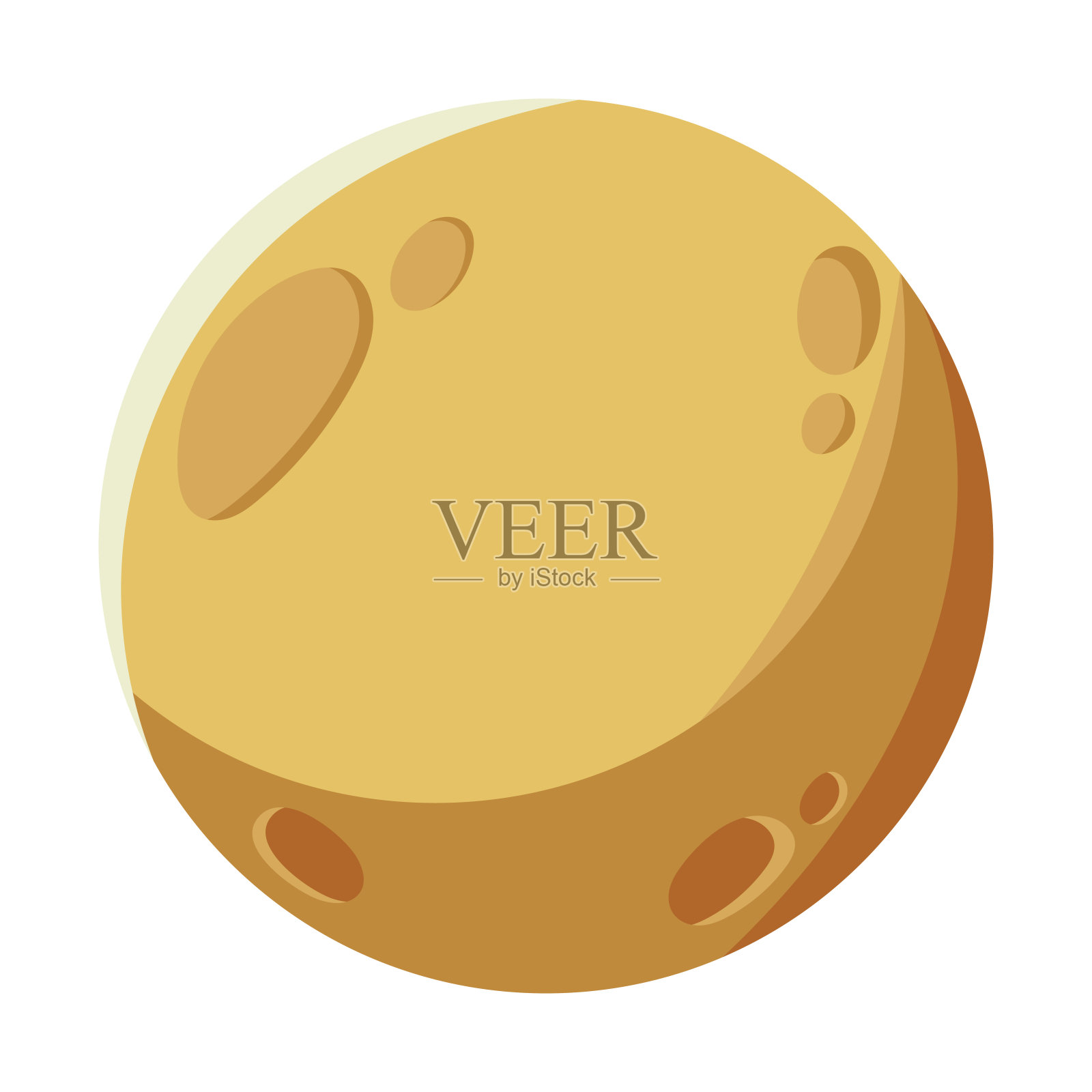 2022年MES DIA GIU AMA 000 F Tema插画图片素材