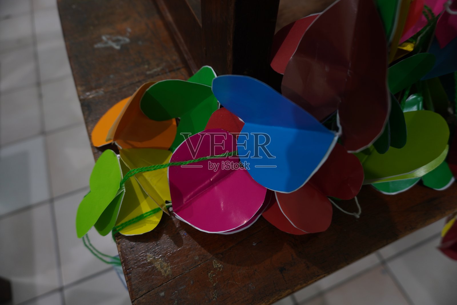 叶照片摄影图片