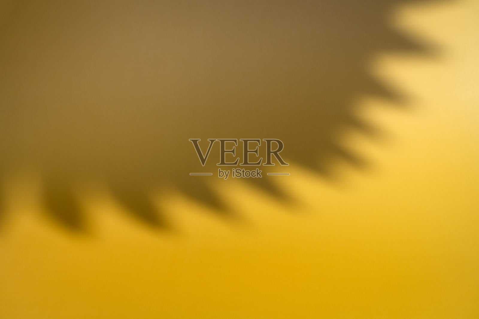 抽象沙滩用纸沙棕榈影照片摄影图片