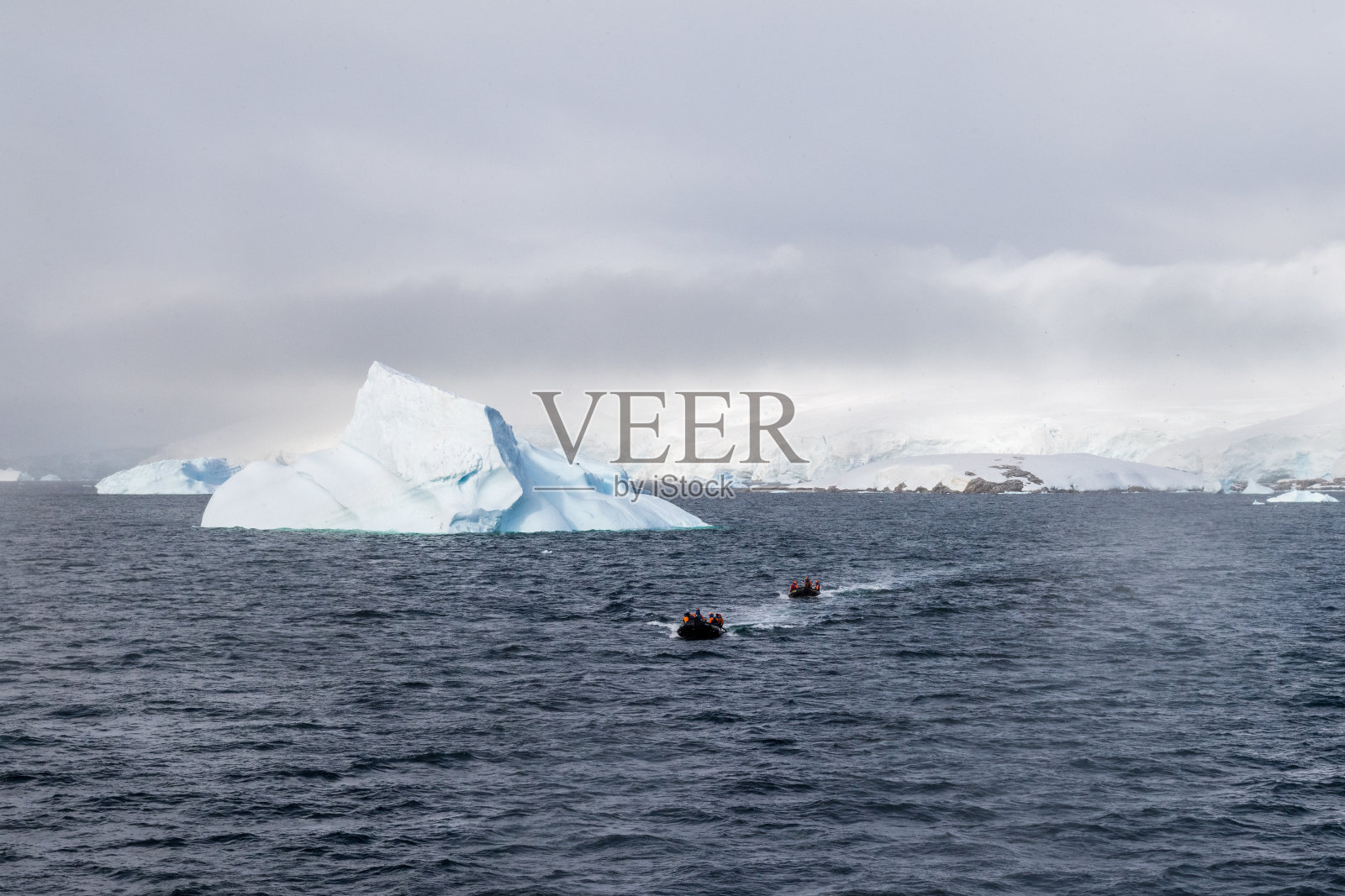 准备一次十二宫巡游照片摄影图片
