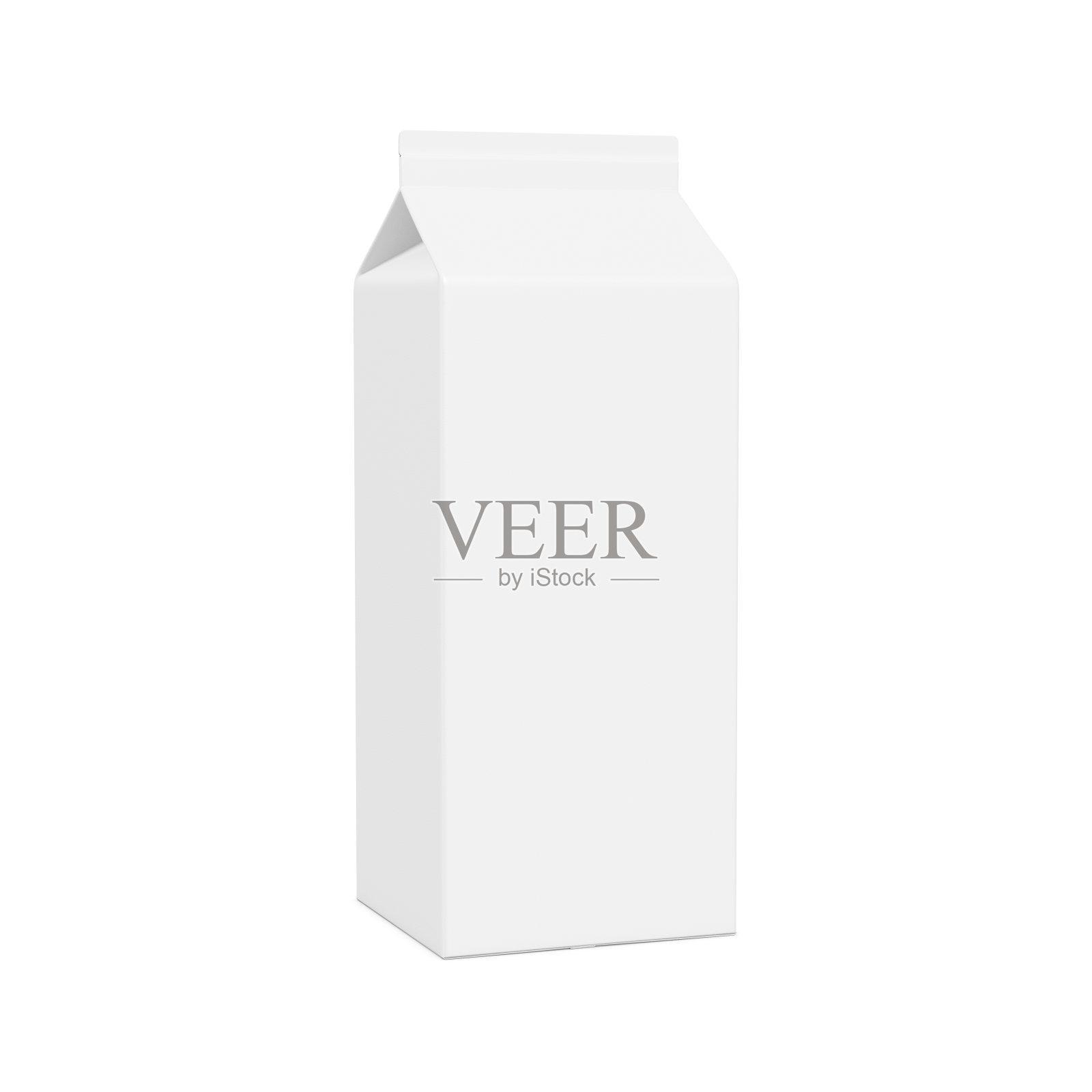 牛奶包装图片照片摄影图片