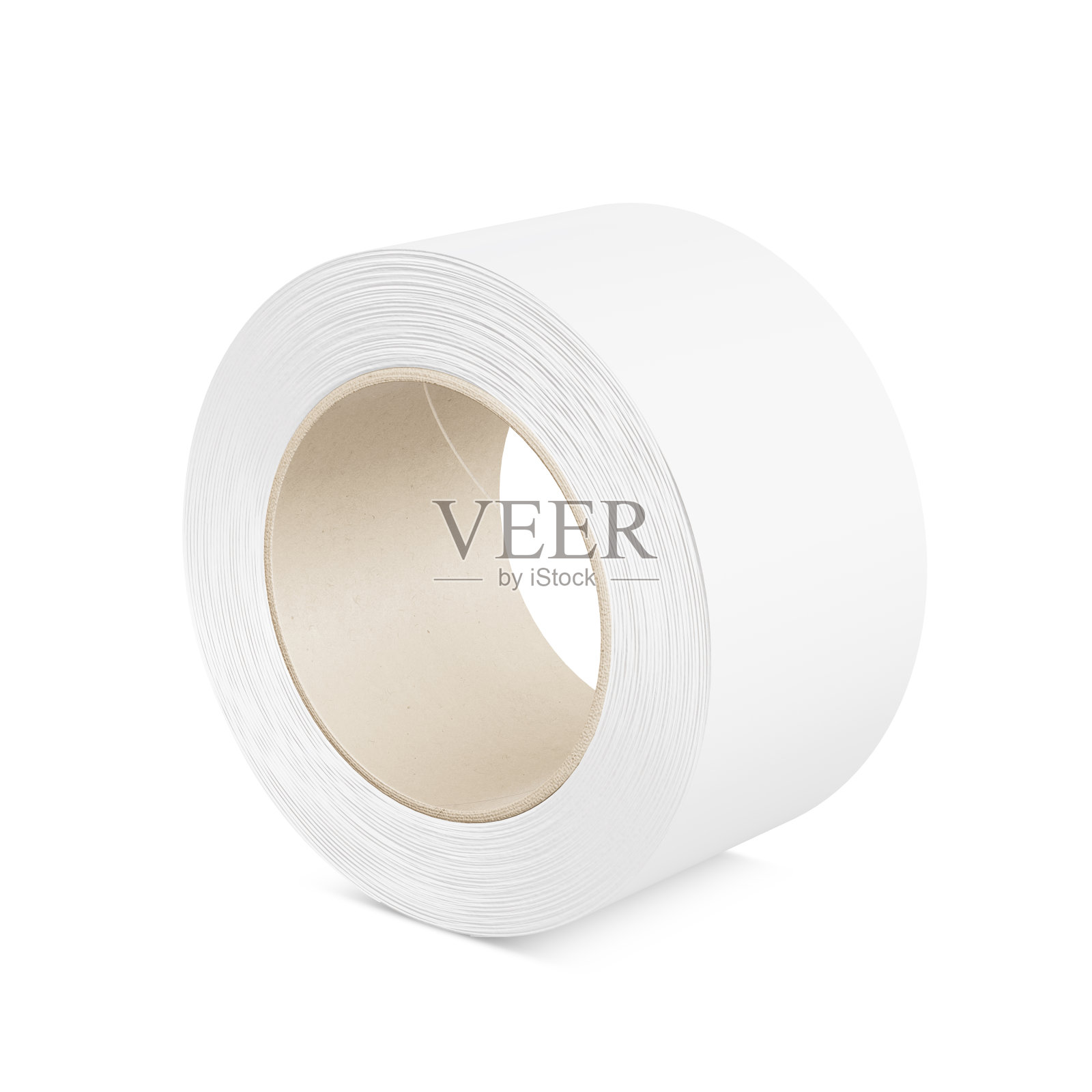 滚动贴纸图片照片摄影图片