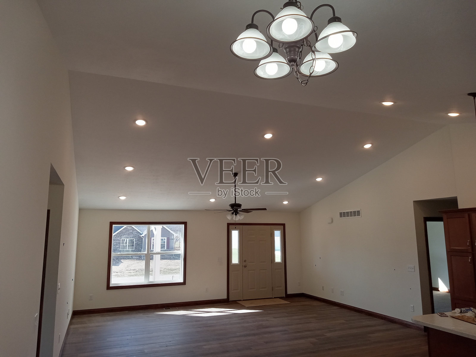 客厅照片摄影图片