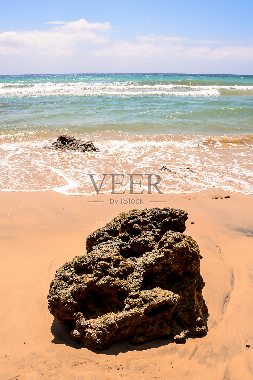 沙、海、滩照片摄影图片