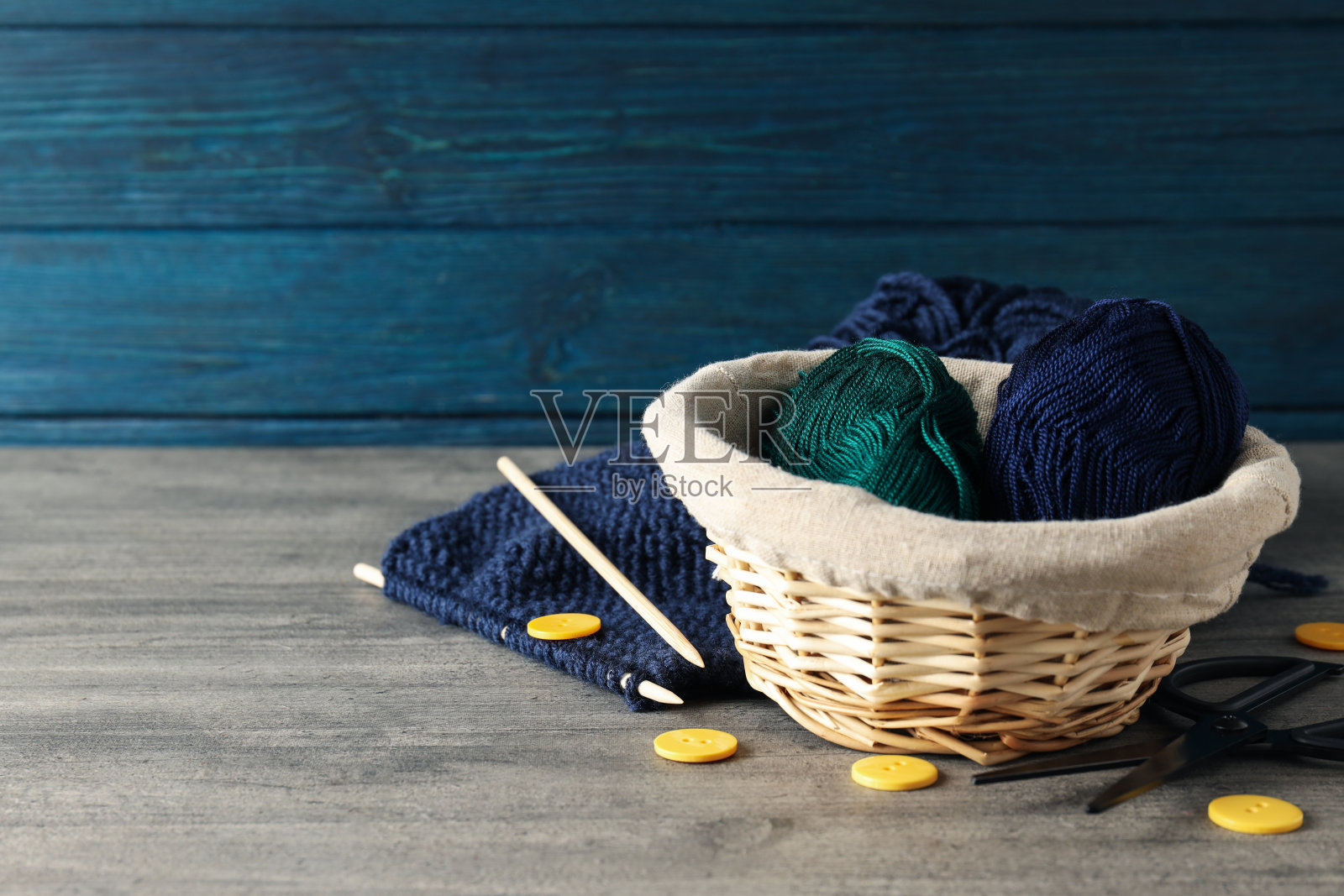 爱好概念，惬意爱好，编织，文字空间照片摄影图片