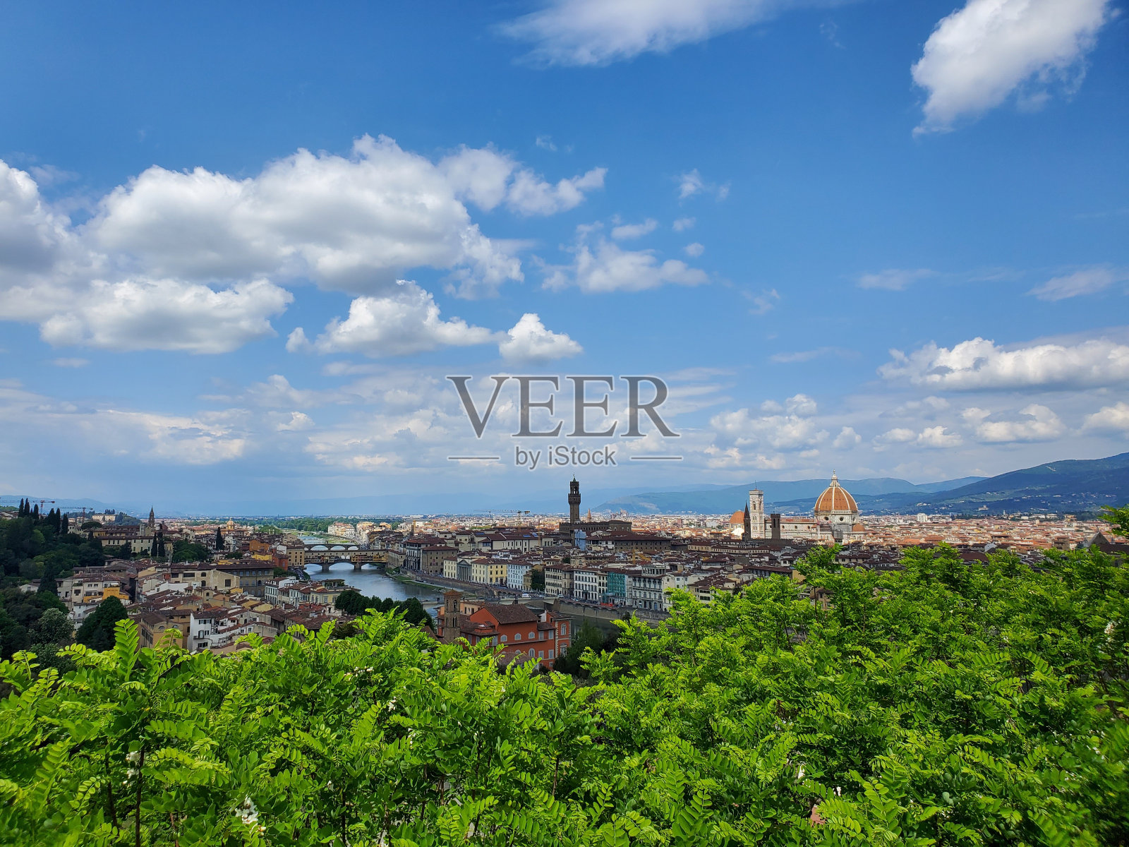 弗洛伦斯照片摄影图片