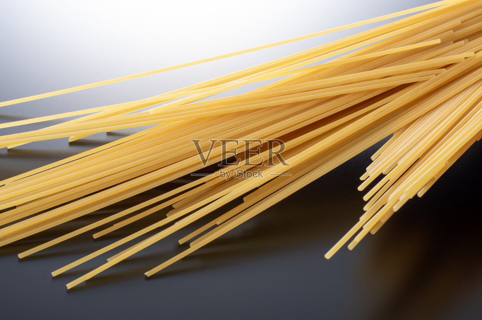 意大利面照片摄影图片