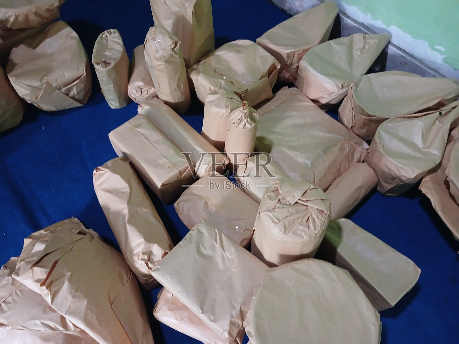 成功庆祝活动的奖品照片摄影图片