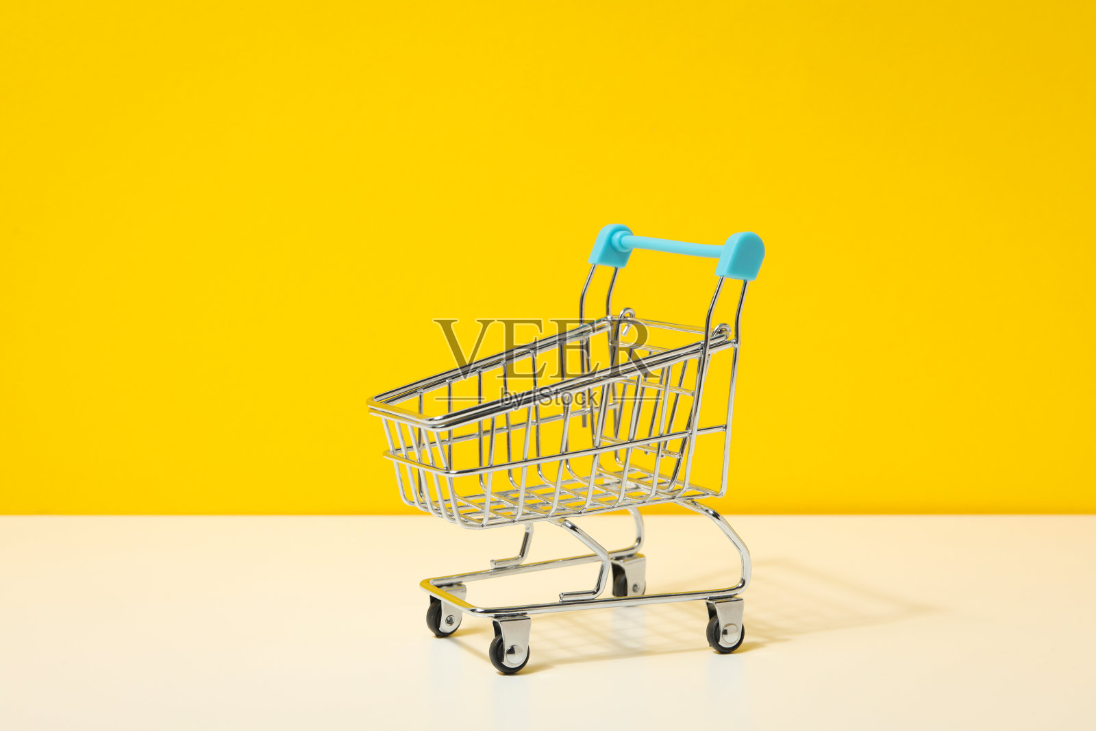 购物概念，黑色星期五和折扣照片摄影图片