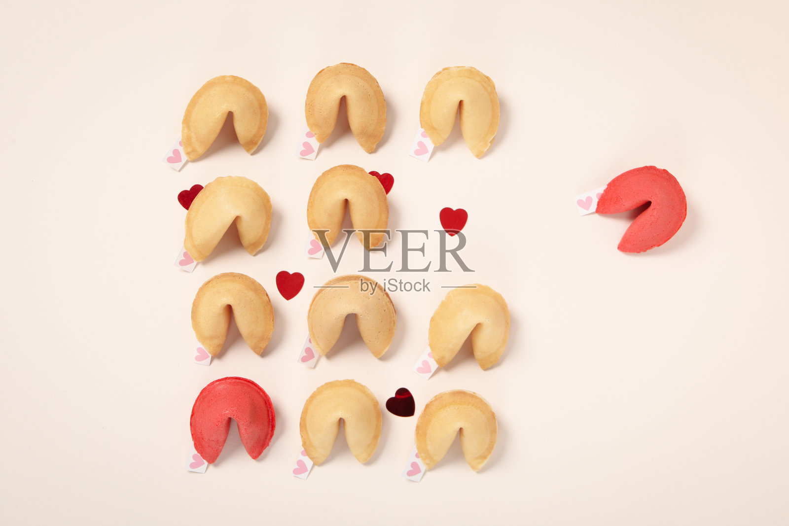 情人节的概念，心的概念，爱人的概念照片摄影图片