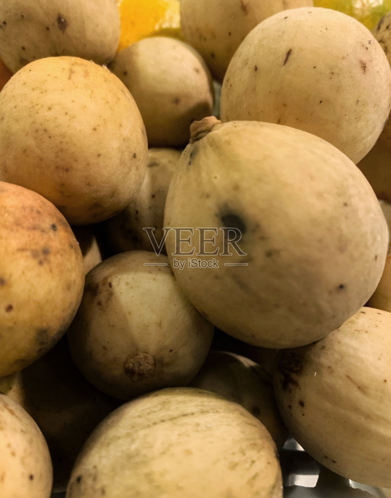 全框架的杜库水果照片摄影图片