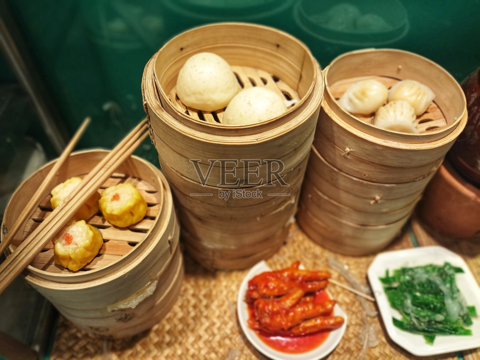 点心点心照片摄影图片