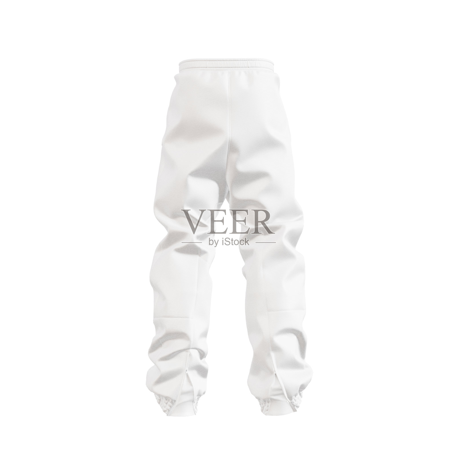 滑雪裤图片照片摄影图片