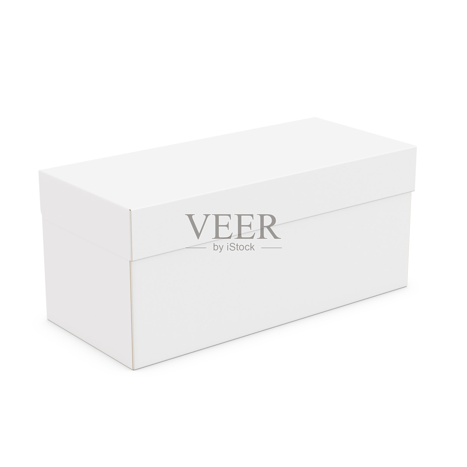 鞋盒图像照片摄影图片