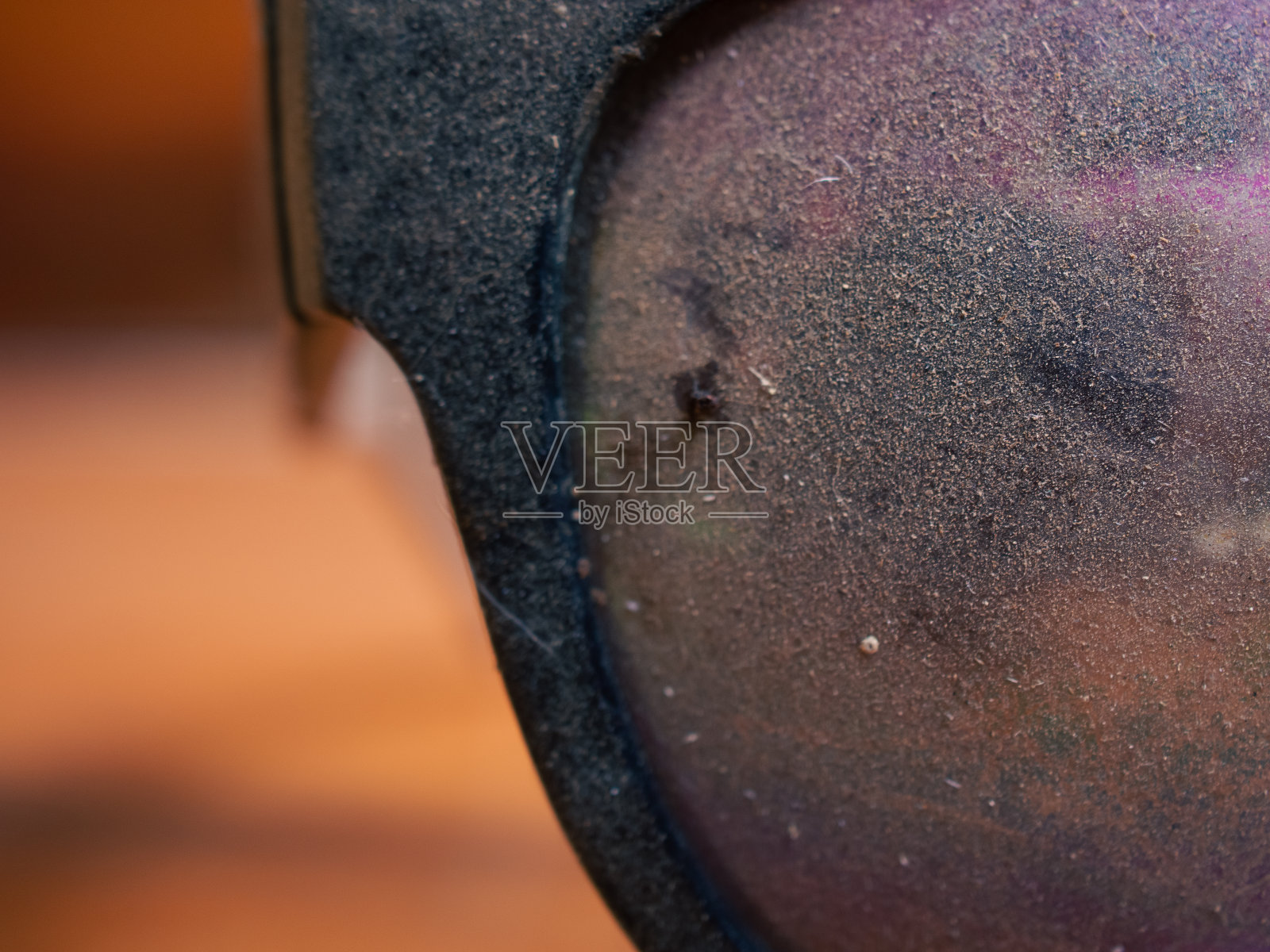 旧的太阳镜照片摄影图片