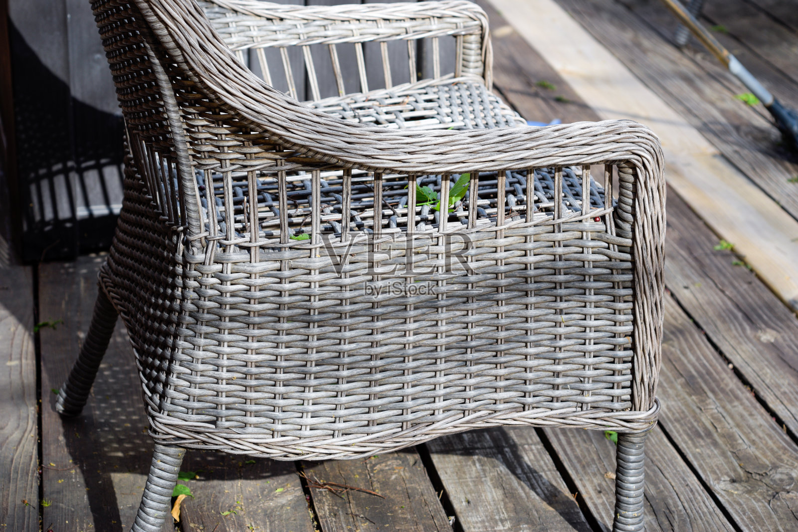 休息时间照片摄影图片