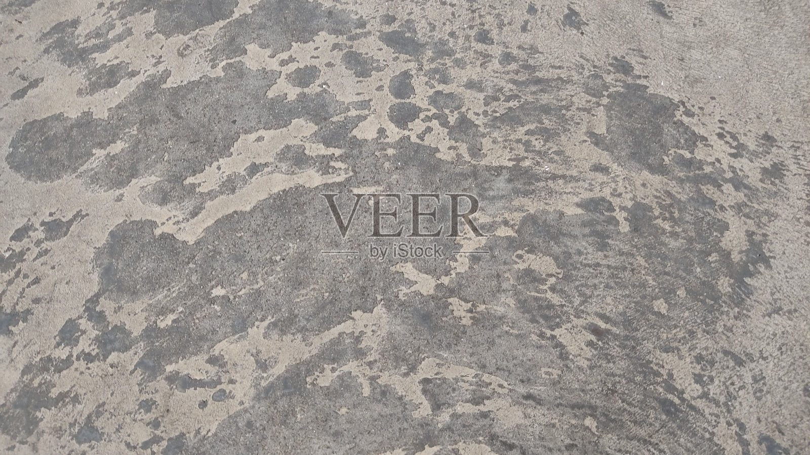 纹理照片摄影图片