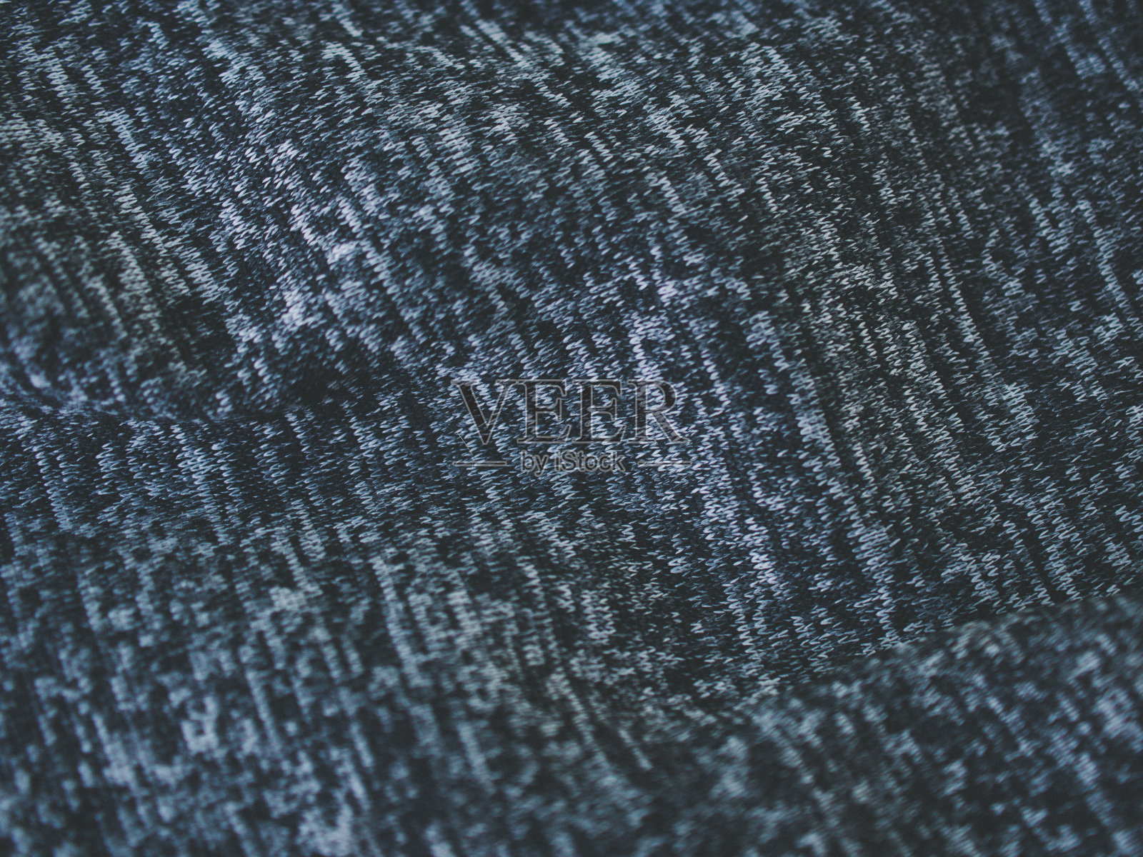 运动服面料照片摄影图片