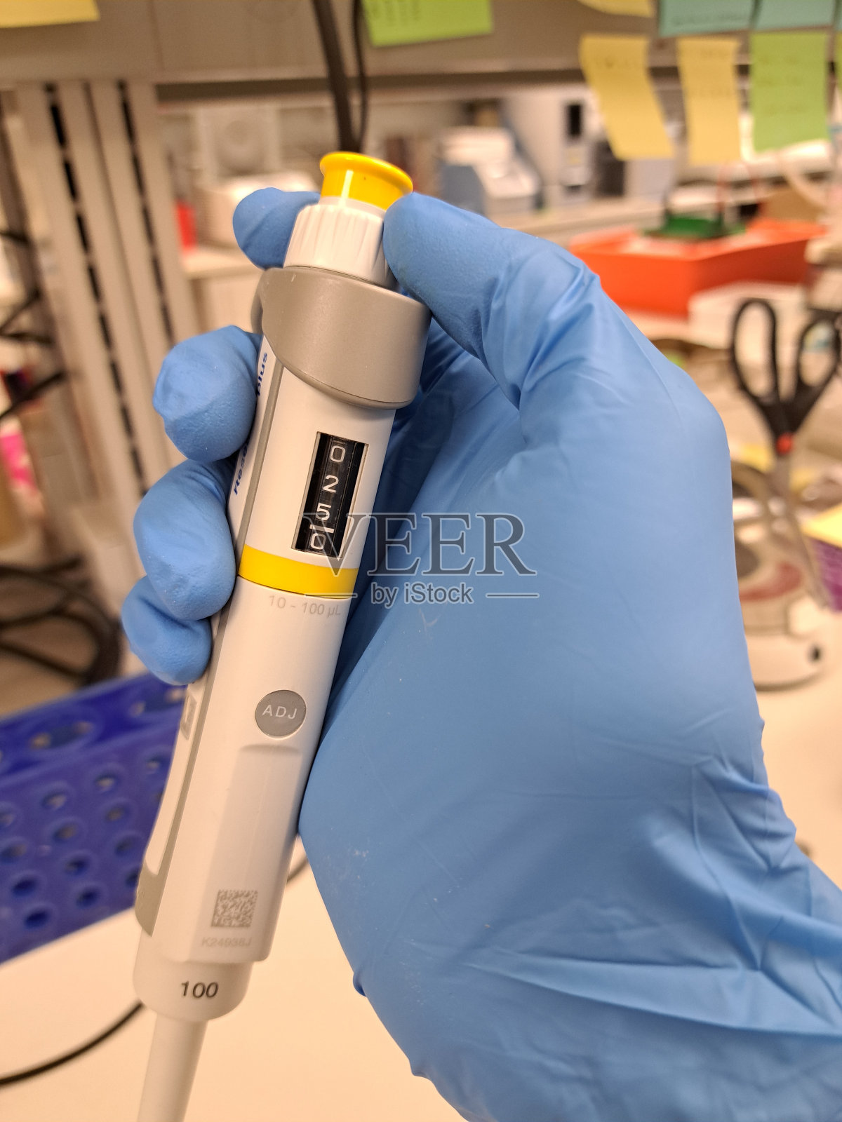 实验室研究代表性图像照片摄影图片