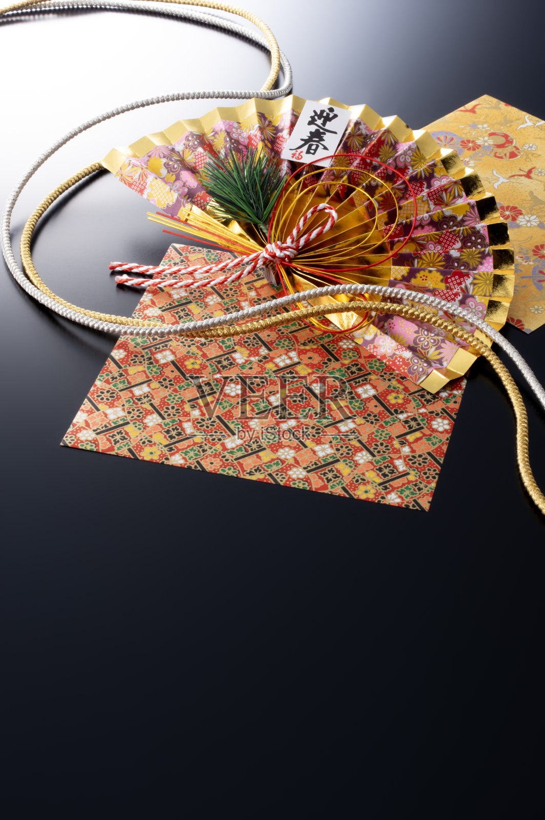 日本的背景照片摄影图片