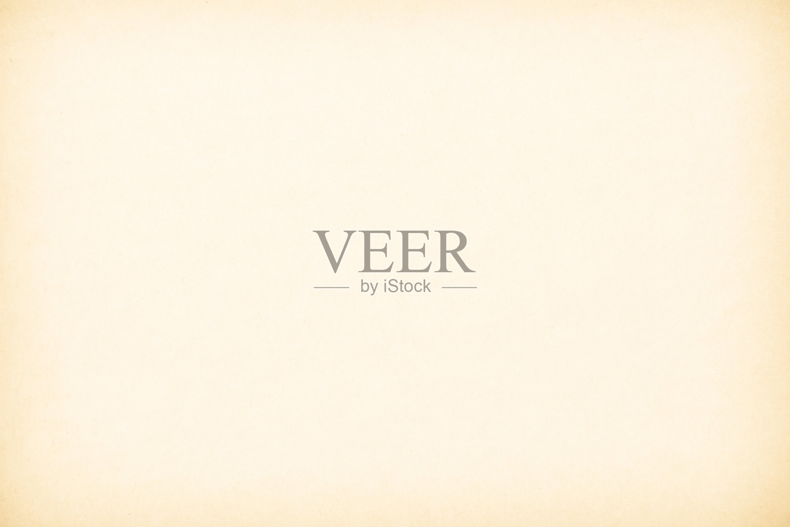 复古纸纹理背景与垃圾和质朴的元素。奶油纸、旧羊皮纸和棕色混凝土营造出温暖而怀旧的氛围。适合做剪贴簿和日记。照片摄影图片