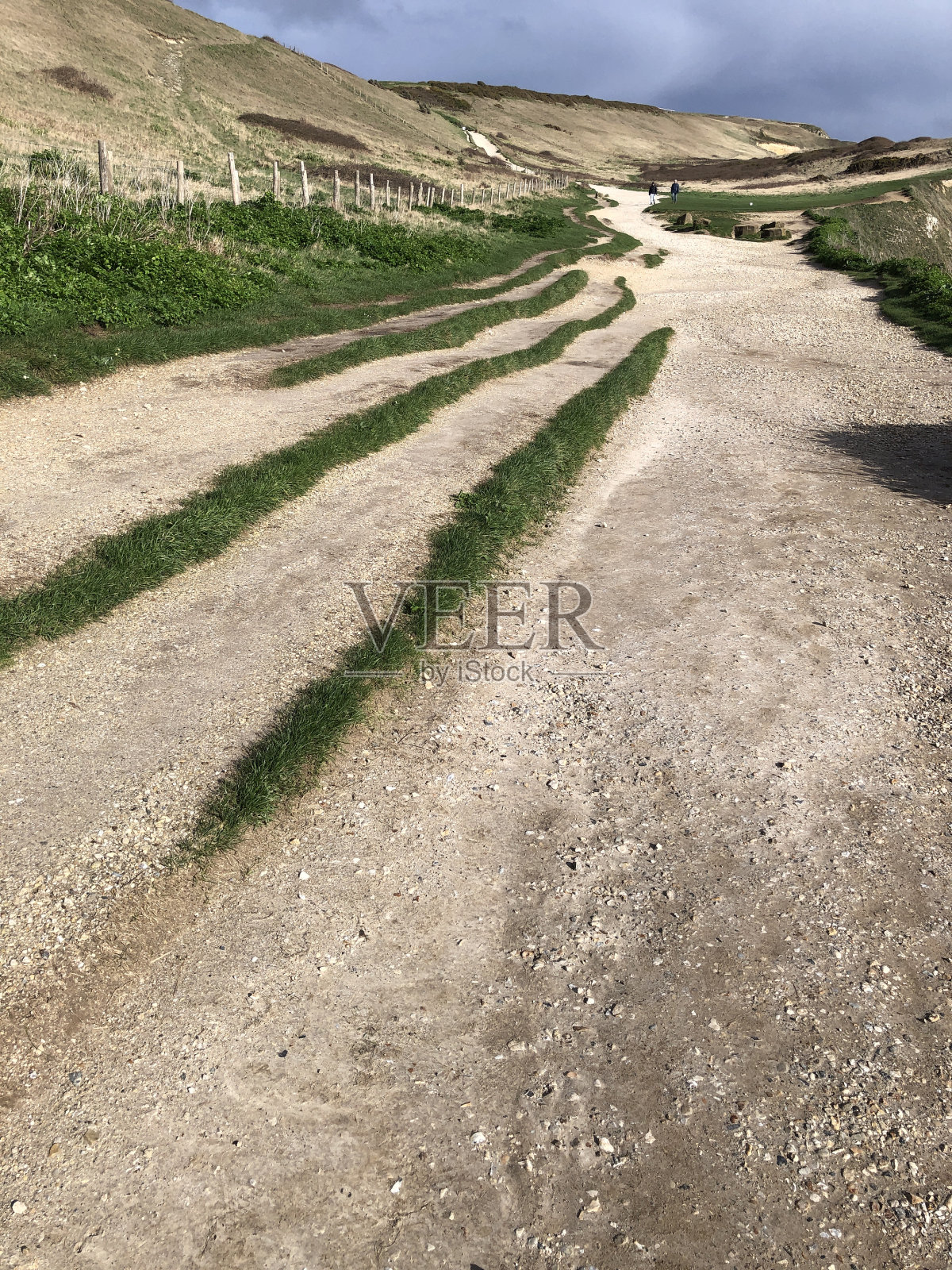 杜德尔门，多塞特，英格兰，英国照片摄影图片