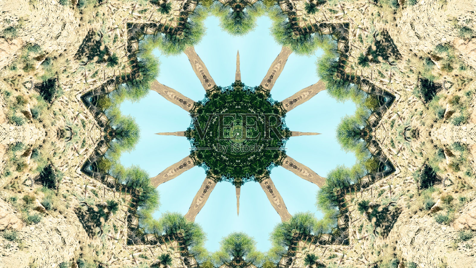 三维模式照片摄影图片