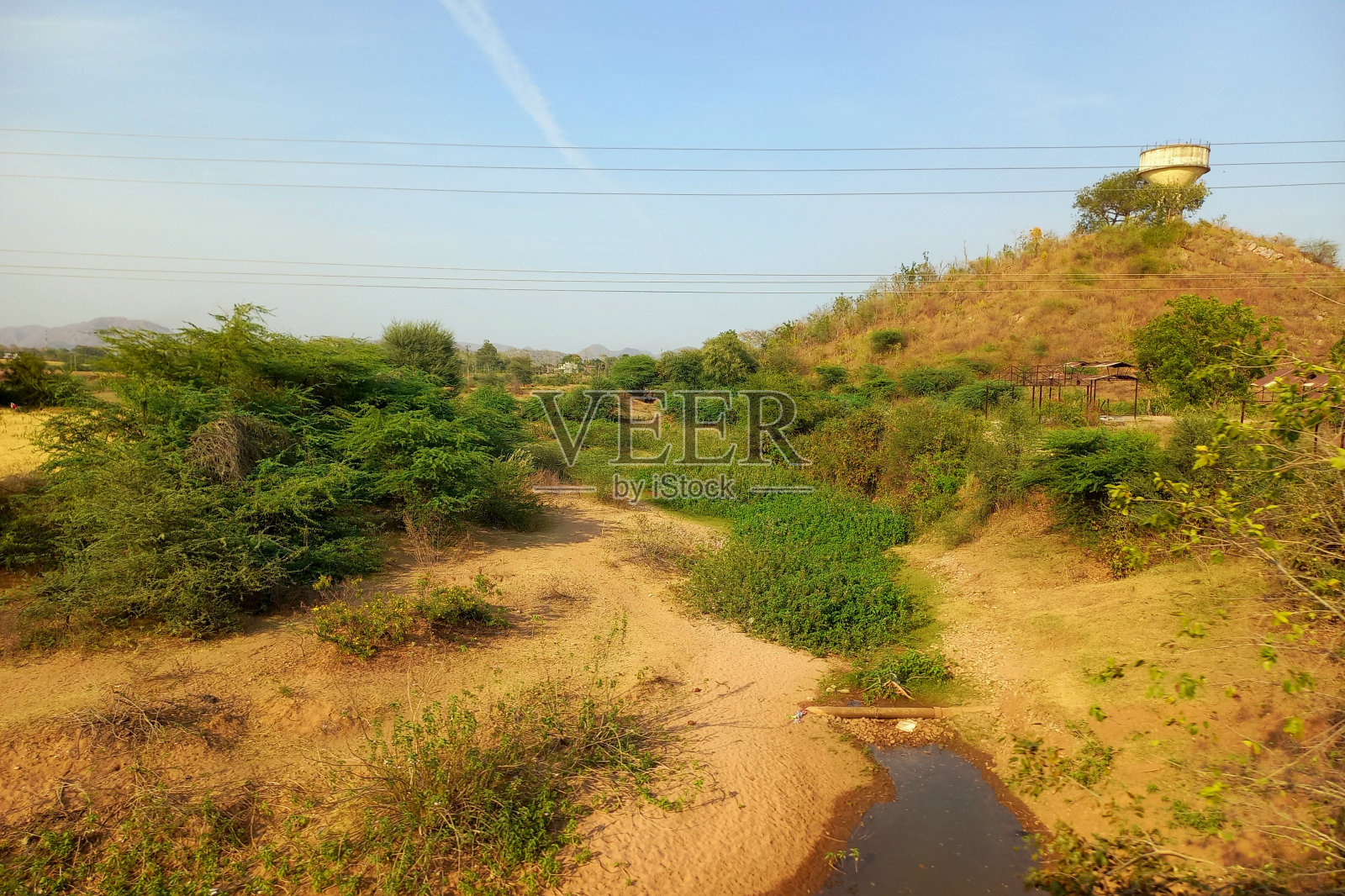 4月24日自驾游照片摄影图片