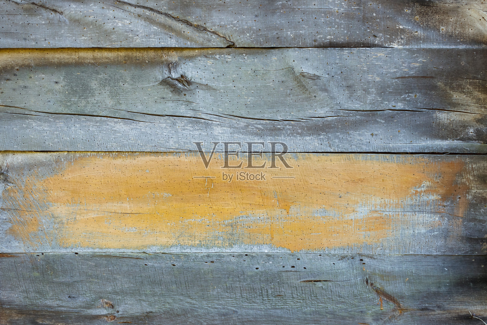 旧木板木墙照片摄影图片