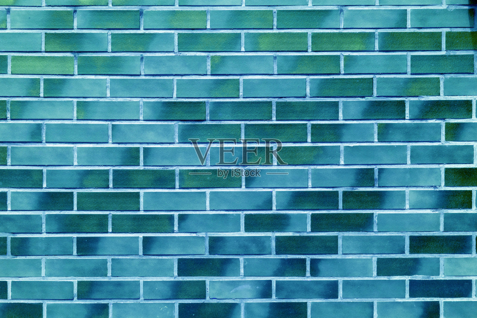 建筑的砖墙。照片摄影图片