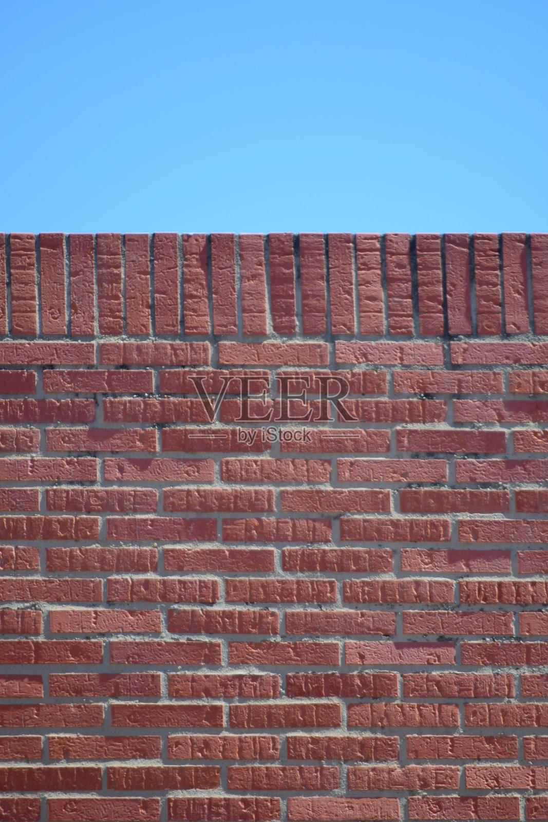 背景和纹理，在城市中旋转。照片摄影图片