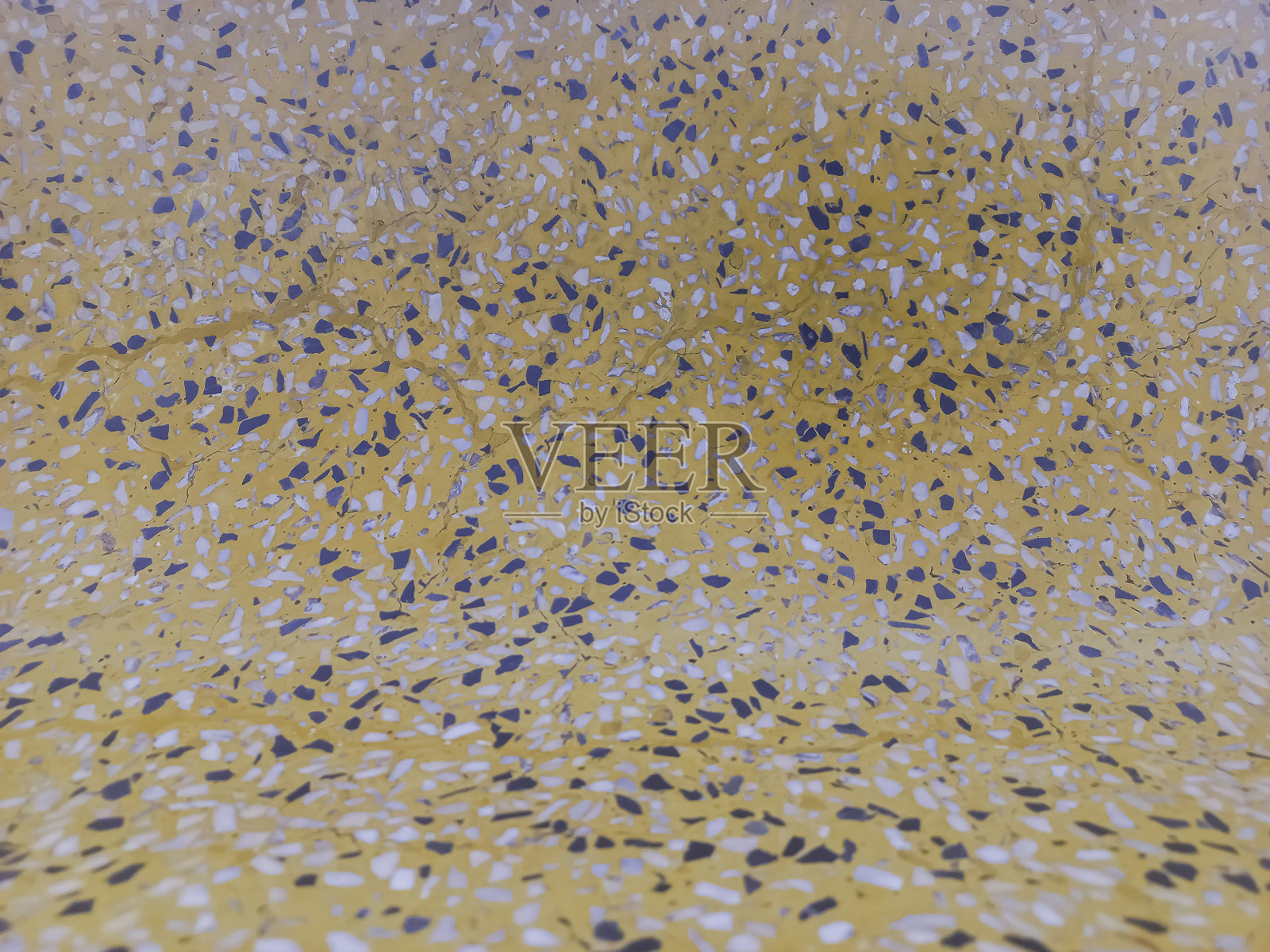 壁纸照片摄影图片