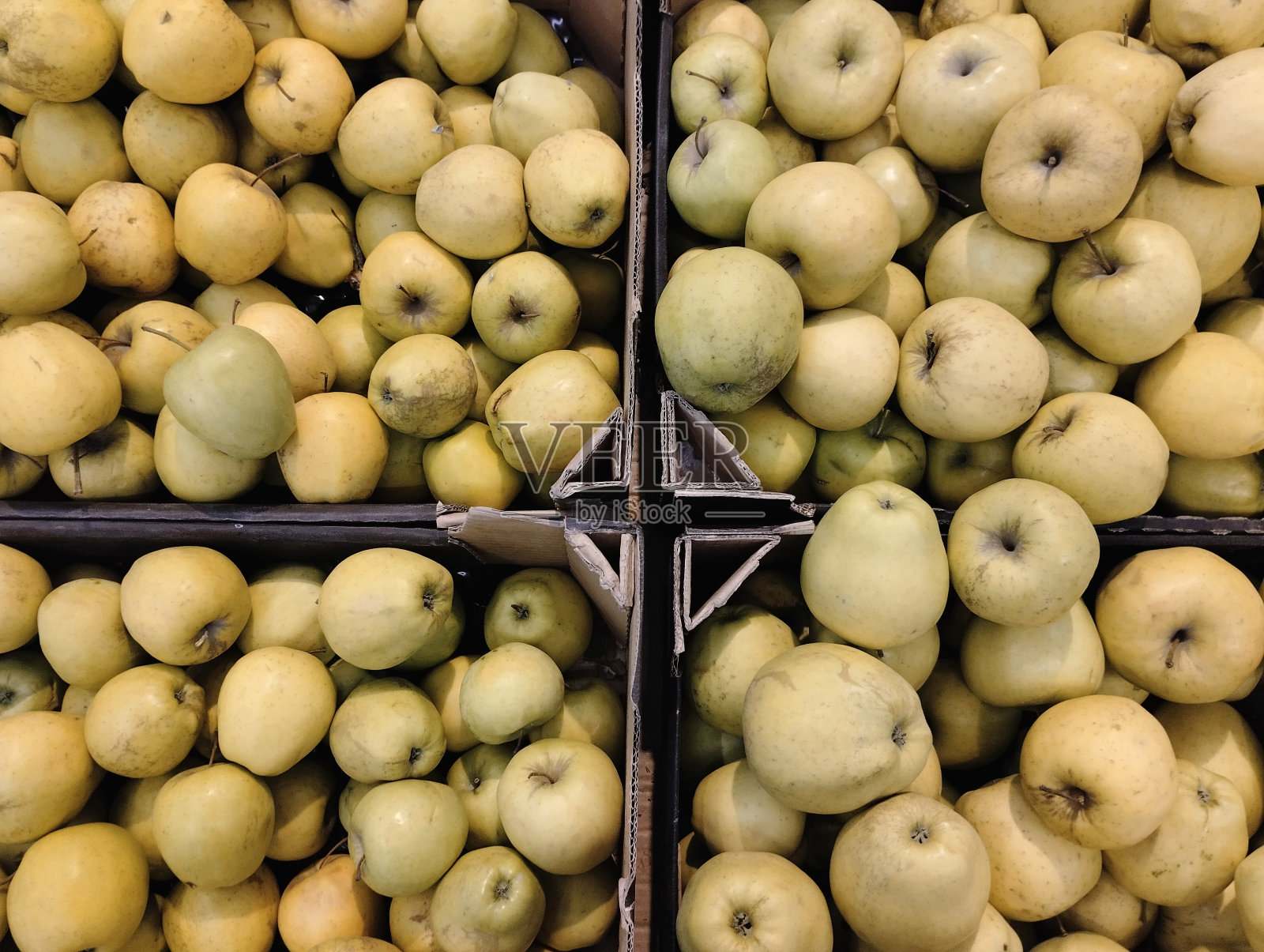 青苹果照片摄影图片