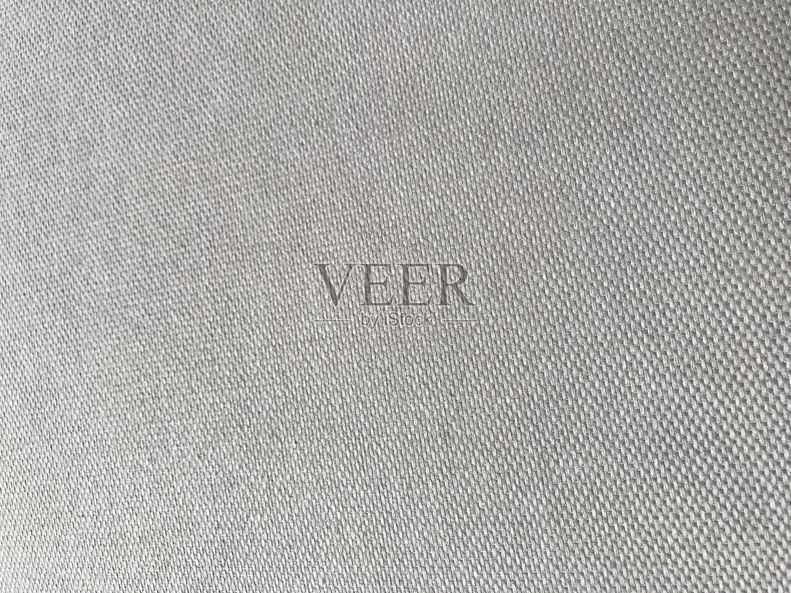 帆布织物纹理照片摄影图片