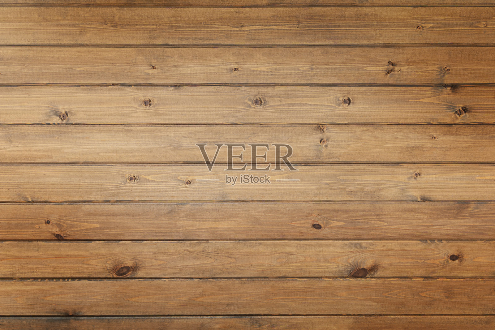 木制背景照片摄影图片