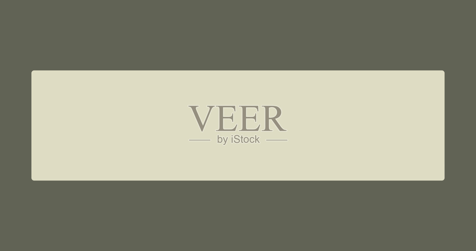 文本的几何设计横幅。适用于封面，券，海报，传单和横幅设计。圣帕特里克节设计插画图片素材