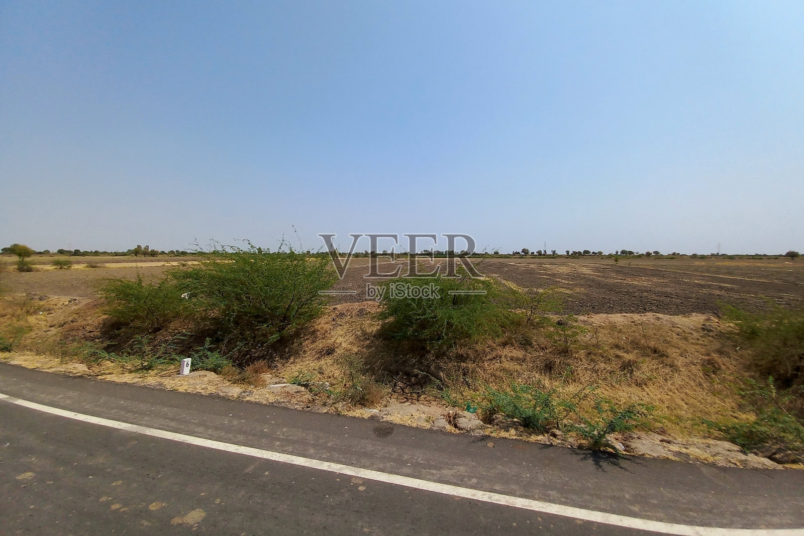 4月24日公路旅行c90照片摄影图片