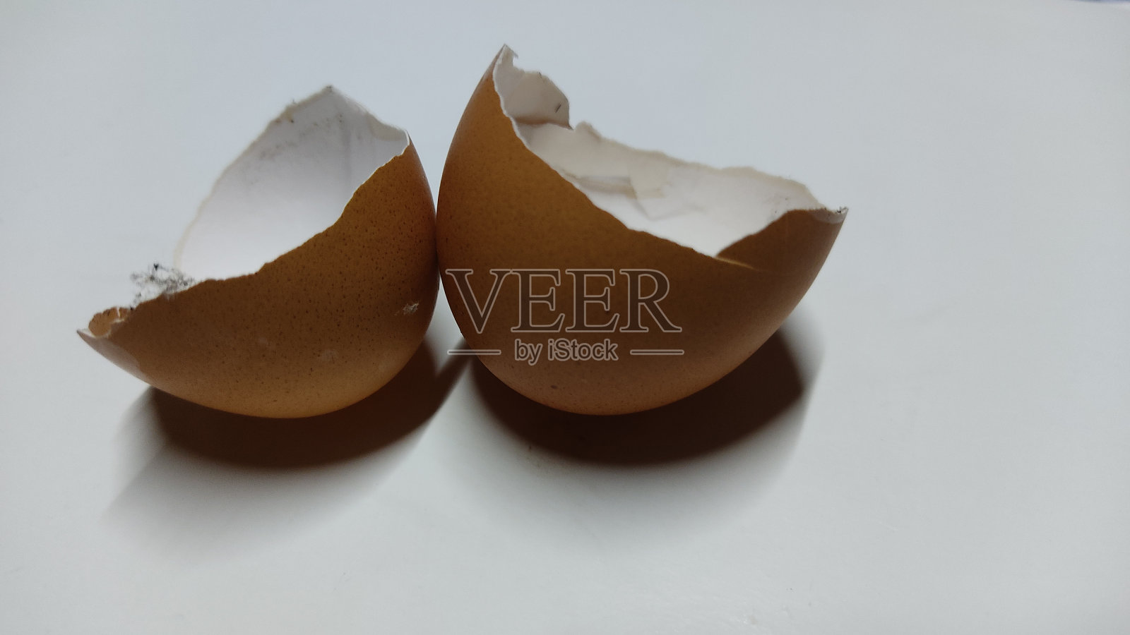 蛋壳照片摄影图片