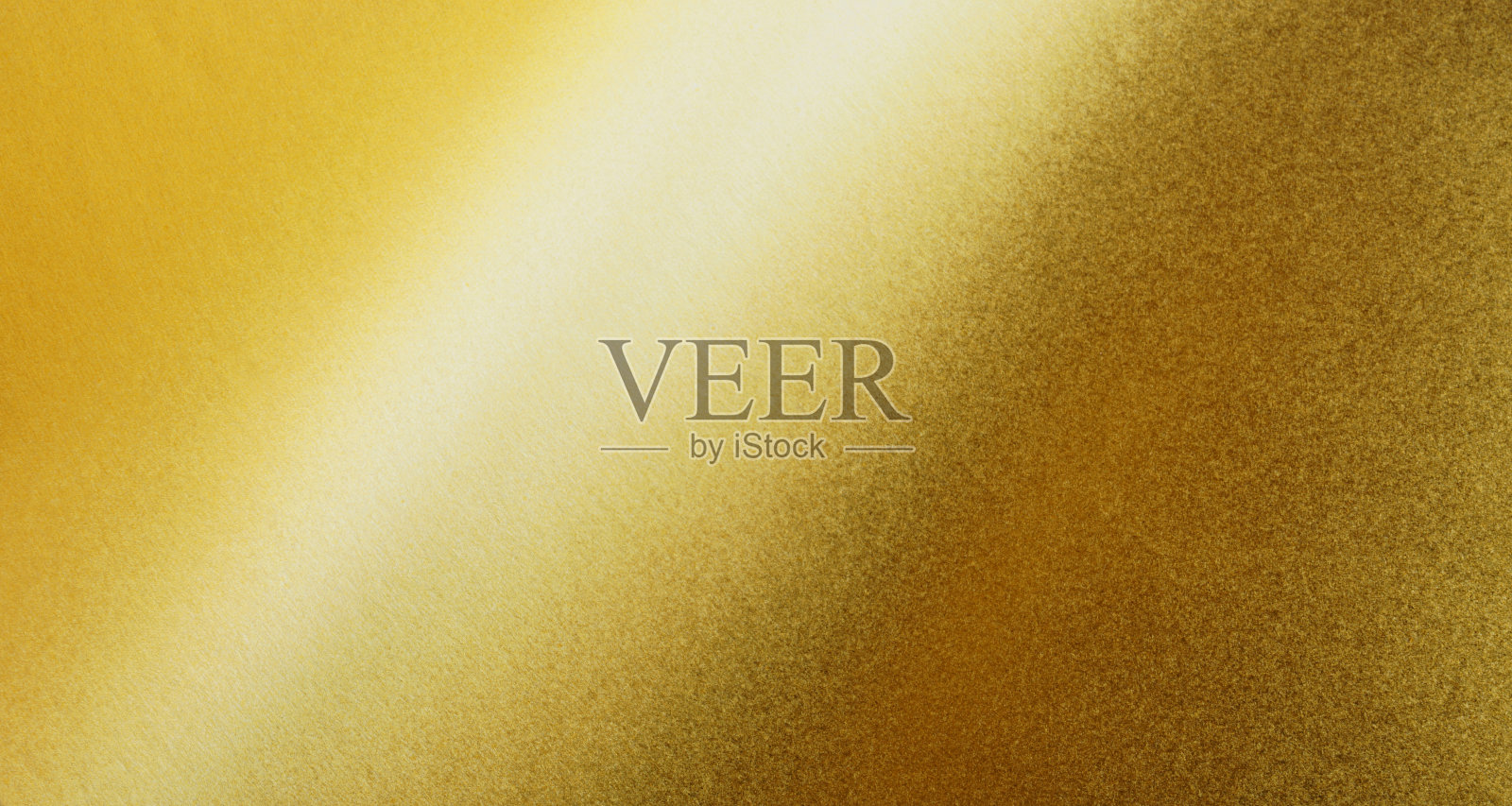 金色日本纸背景材料抽象照片摄影图片