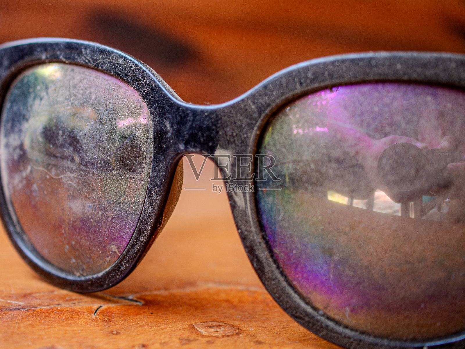 旧的太阳镜照片摄影图片