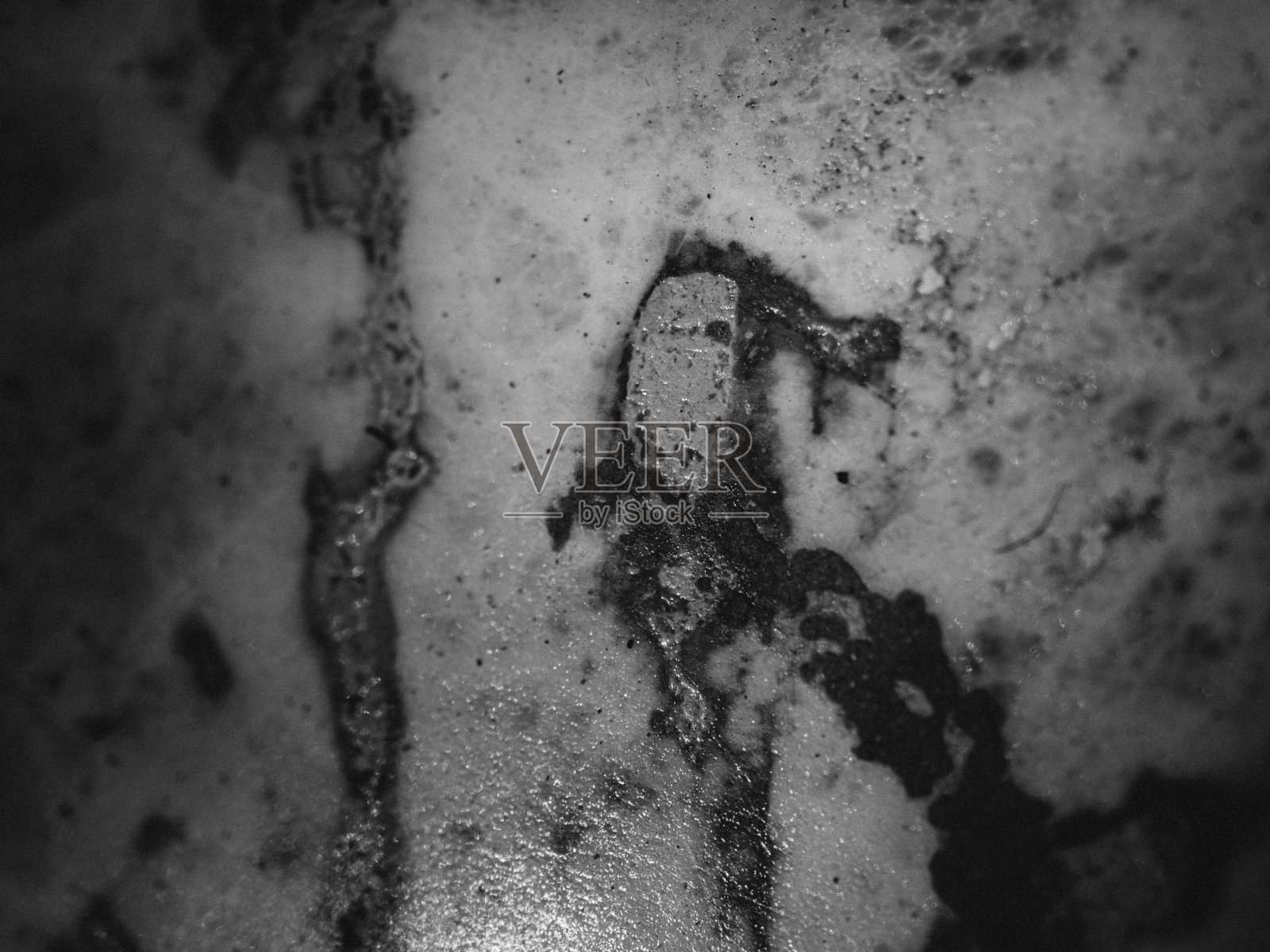 石头特写细节照片摄影图片