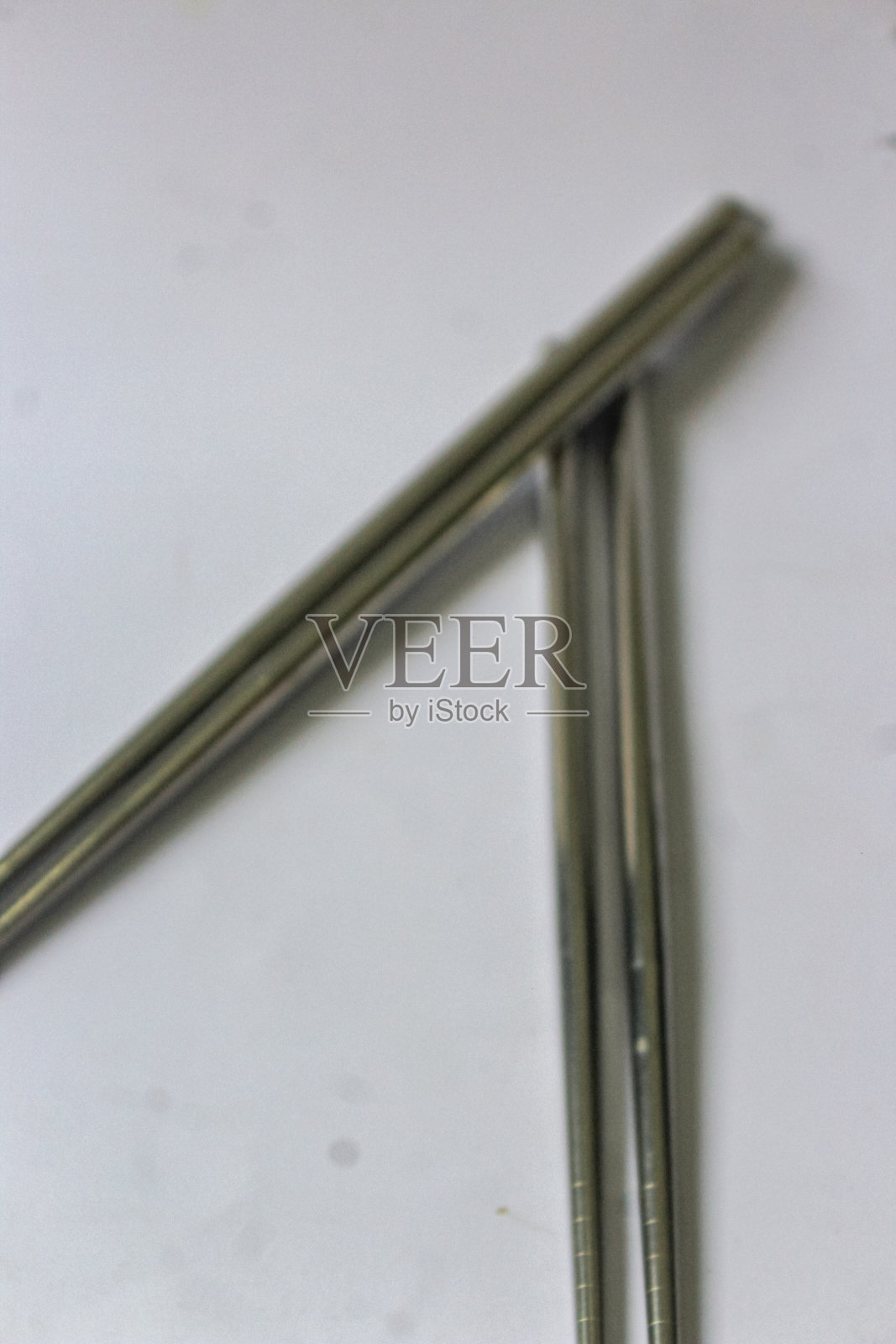 筷子照片摄影图片