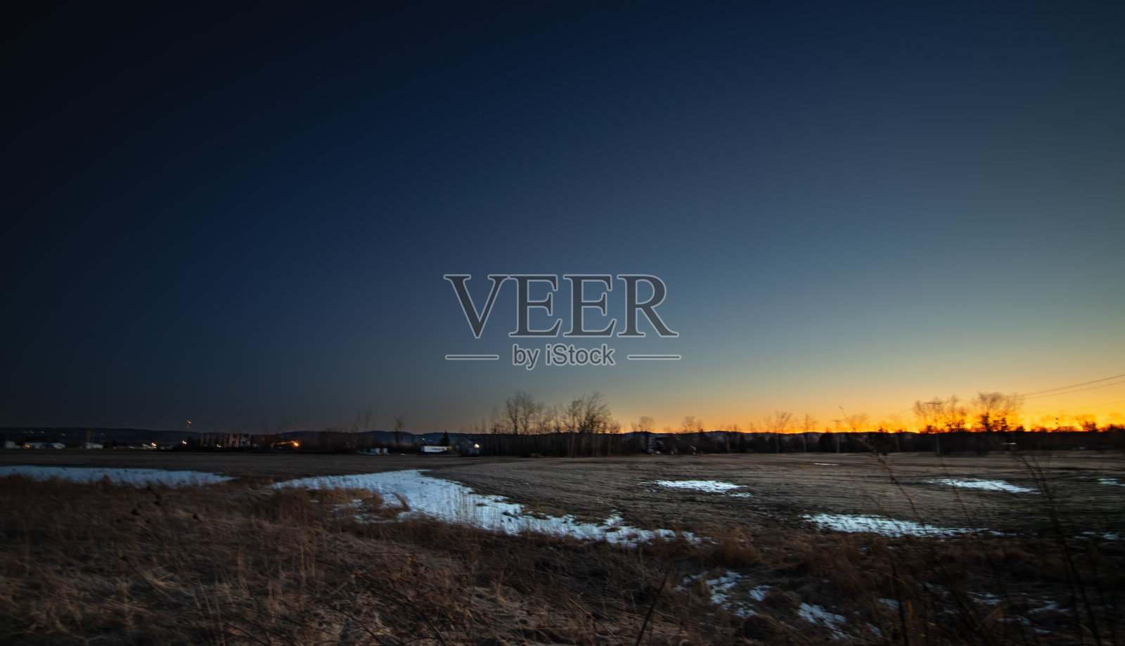 日出照片摄影图片