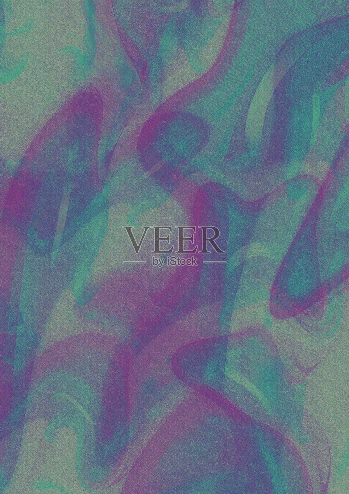 抽象纹理背景照片摄影图片