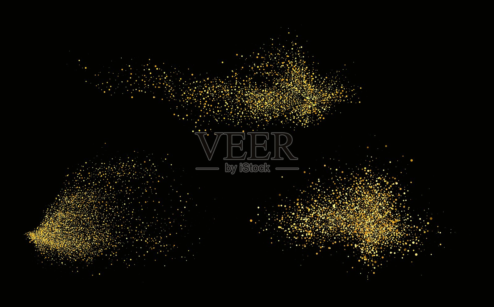 光插画图片素材